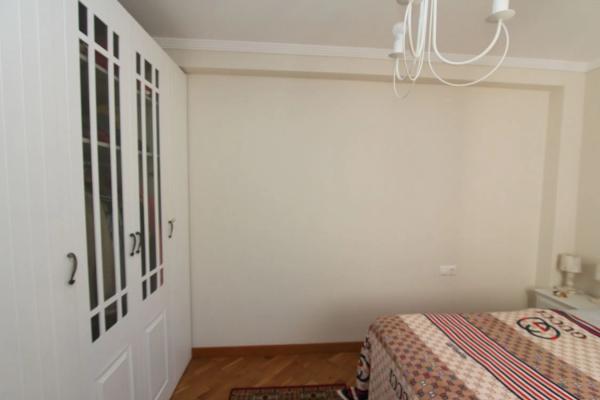 Ático en calle Miguel Hernández, 25