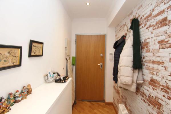 Ático en calle Miguel Hernández, 25