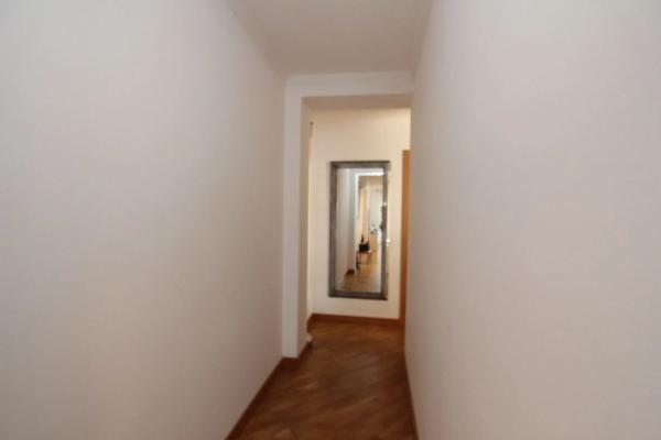 Ático en calle Miguel Hernández, 25