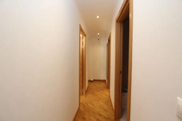 Ático en calle Miguel Hernández, 25