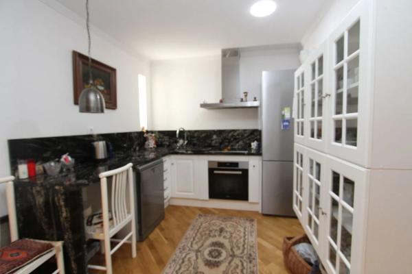 Ático en calle Miguel Hernández, 25