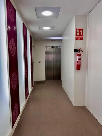 Piso en Urbanizaciones