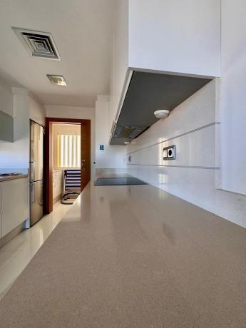 Piso en Urbanizaciones