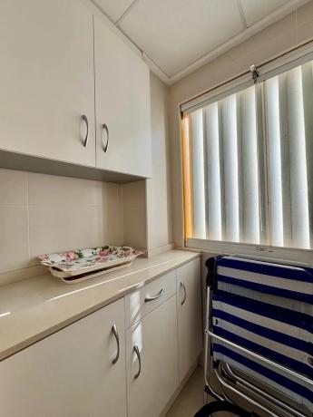 Piso en Urbanizaciones