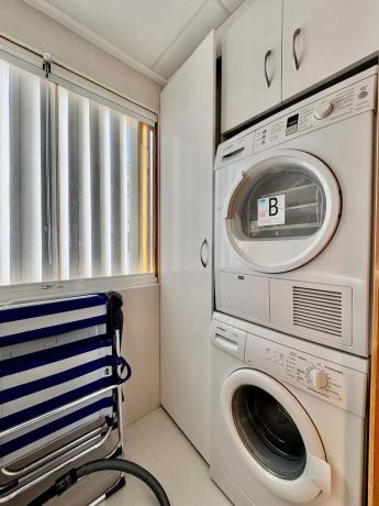 Piso en Urbanizaciones