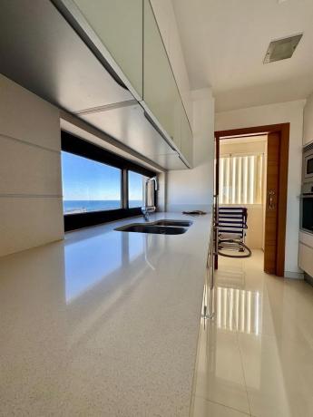 Piso en Urbanizaciones