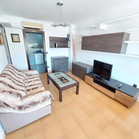 Chalet adosado en avenida de Cervantes s/n