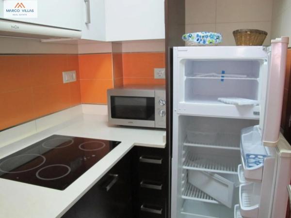 Piso en Guardamar Playa