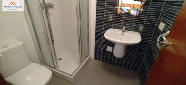 Piso en Guardamar Playa