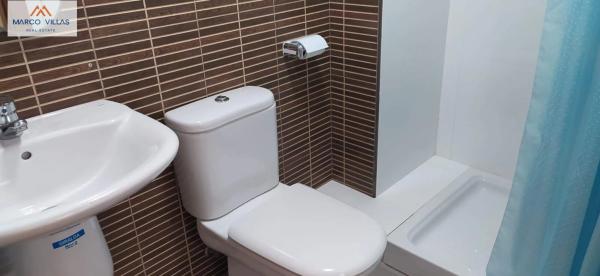 Piso en Guardamar Playa