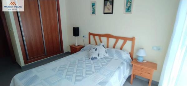 Piso en Guardamar Playa
