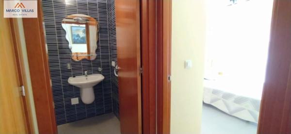 Piso en Guardamar Playa