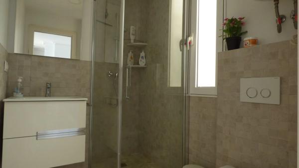 Piso en avenida Europa, 11