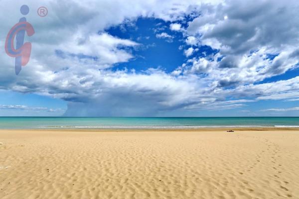 Casa independiente en calle Sant Pere, 26