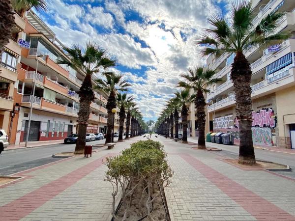 Casa independiente en calle Sant Pere, 26