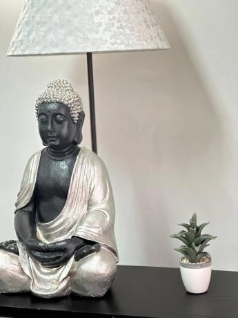 Piso en calle Rodrigo de Triana