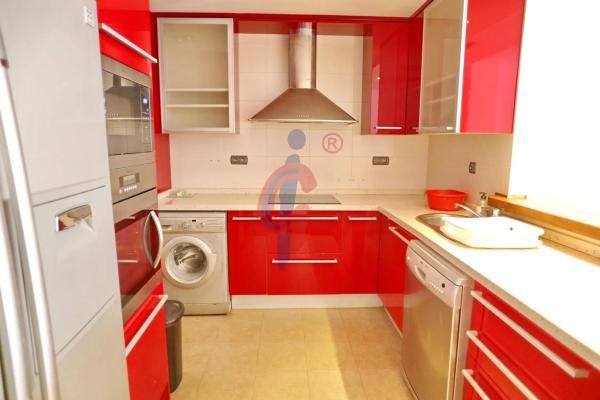 Piso en calle Major, 64