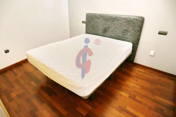 Piso en calle Major, 64