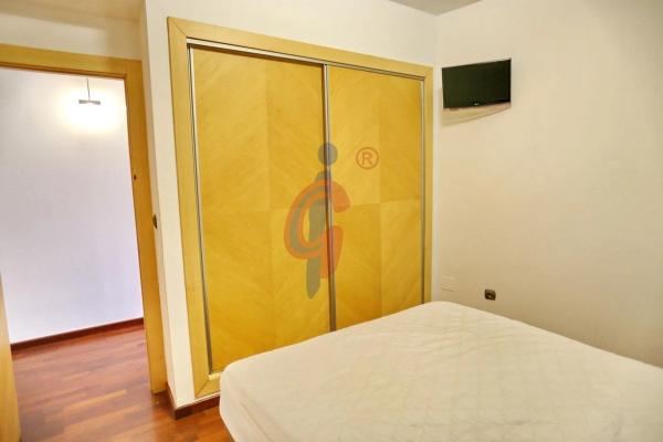 Piso en calle Major, 64