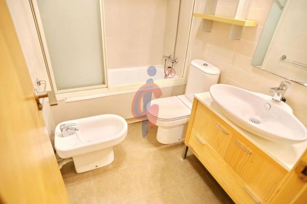 Piso en calle Major, 64