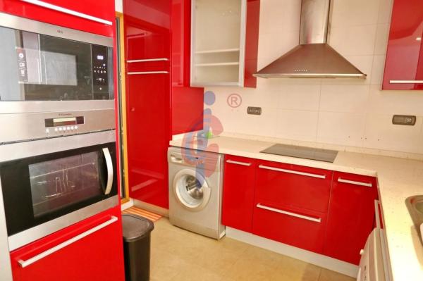 Piso en calle Major, 64