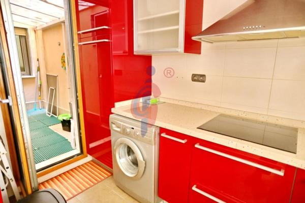 Piso en calle Major, 64