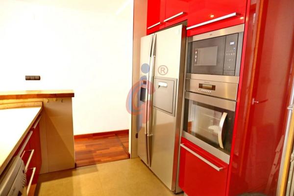 Piso en calle Major, 64