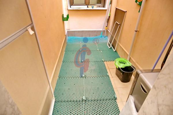 Piso en calle Major, 64