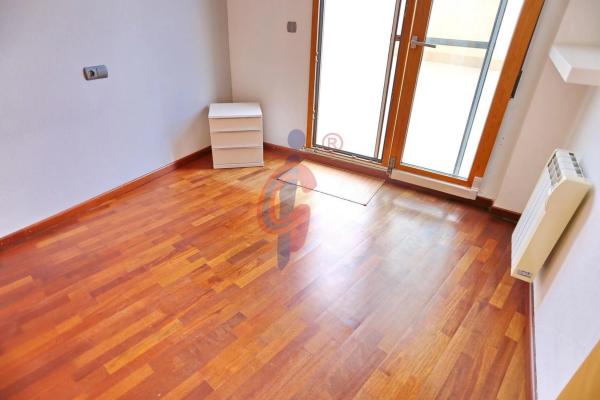 Piso en calle Major, 64