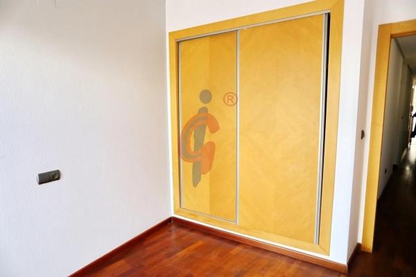 Piso en calle Major, 64