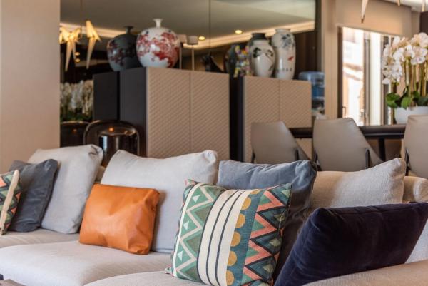 Casa independiente en avenida de la Libertad, 72