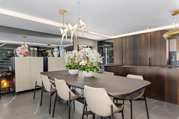 Casa independiente en avenida de la Libertad, 72