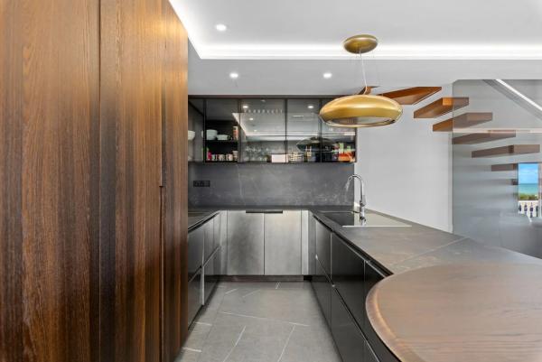 Casa independiente en avenida de la Libertad, 72