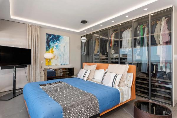 Casa independiente en avenida de la Libertad, 72