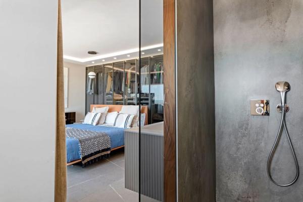 Casa independiente en avenida de la Libertad, 72