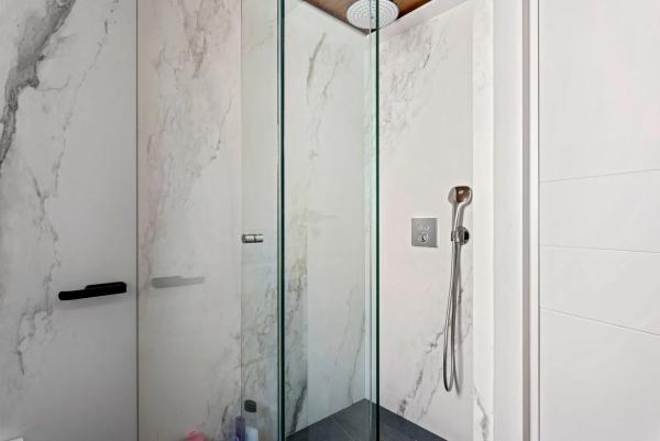 Casa independiente en avenida de la Libertad, 72