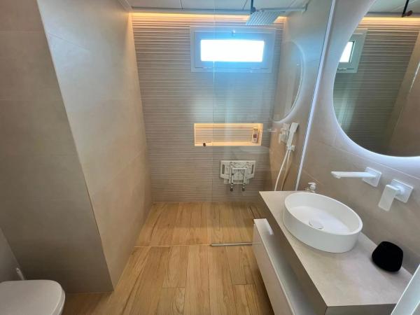 Piso en calle del Cantaueso s/n