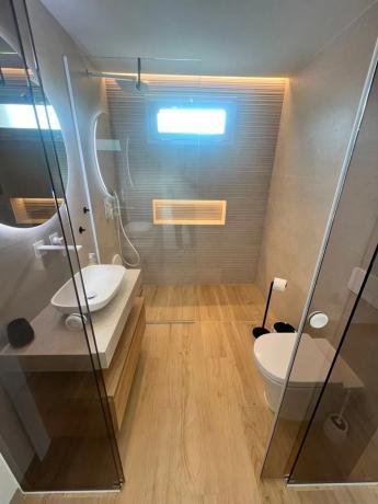 Piso en calle del Cantaueso s/n