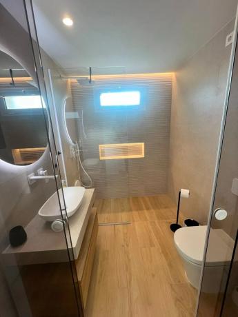 Piso en calle del Cantaueso s/n