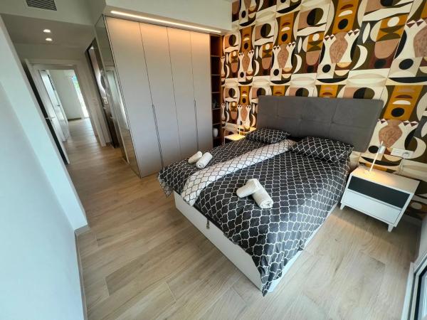 Piso en calle del Cantaueso s/n