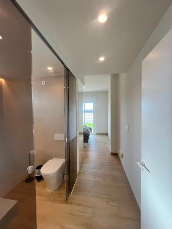 Piso en calle del Cantaueso s/n