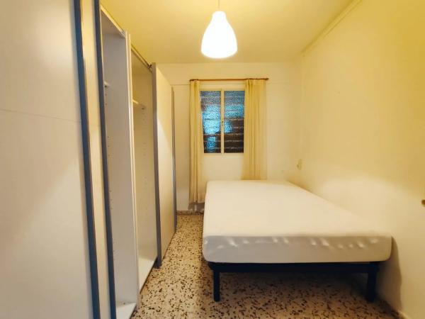 Finca rústica en calle Moncayo