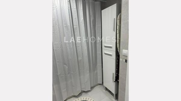 Piso en avenida del Puerto, 1