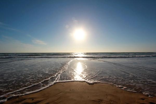 Piso en Urbanizaciones