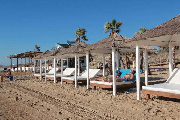 Piso en Urbanizaciones