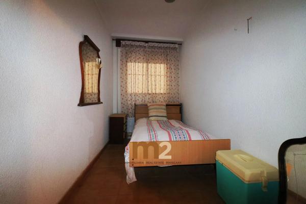 Dúplex en avenida de Cervantes, 5