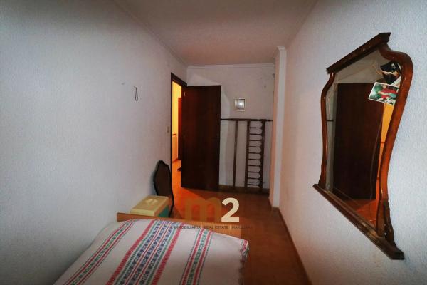 Dúplex en avenida de Cervantes, 5