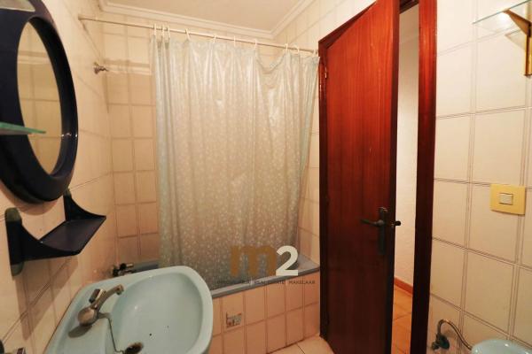 Dúplex en avenida de Cervantes, 5