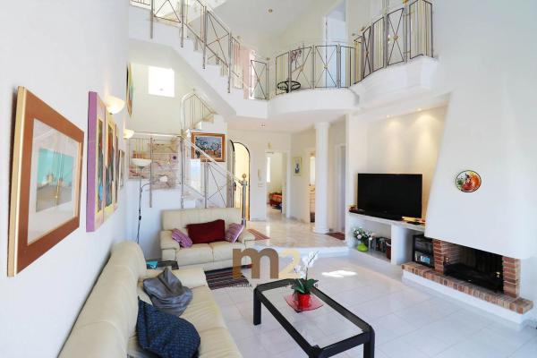 Chalet adosado en calle Austria, 4 -a