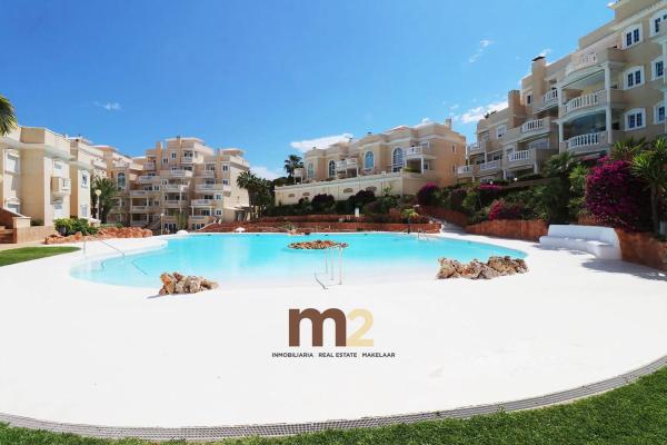 Chalet adosado en calle Austria, 4 -a